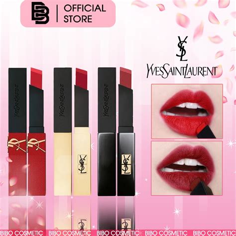 son ysl 223|Son YSL Chính Hãng Giá Tốt Nhất Giảm Giá Đặc Biệt .